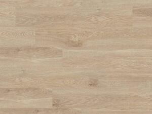 Organic podlaha Krono Original Classic eurus oak 8 mm ORGCK406