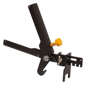 Kleště Multi Tools KPL KPLKLESTEPL