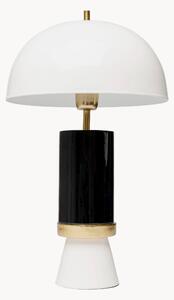 Stolní lampa Josy