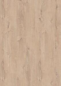 Laminátová podlaha Krono Original Variostep Classic Lakeland Oak 8 mm VFUC5936P