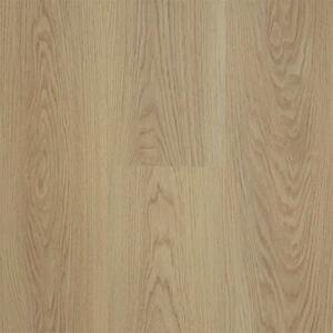 Vinylová podlaha Naturel Imperial dub Elbrus 5,5 mm WINIMP-11910