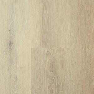 Vinylová podlaha Naturel Basic dub Malaga 4,5 mm WINBAS-11591