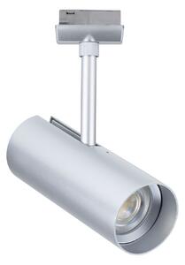 Paulmann 95697 Theron, spot pro Urail system, 1x11W LED 4000K, tříkrokové stmívání, matný chrom