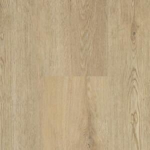 Vinylová podlaha Naturel Basic dub Zaragoza 4,5 mm WINBAS-12080