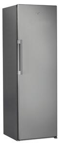 Whirlpool volně stojící chladnička nerez SW8AM2CXR2