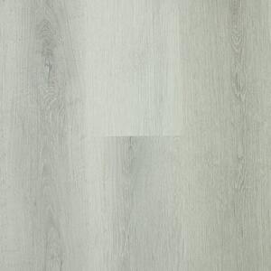 Vinylová podlaha Naturel Basic dub Valencia 4,5 mm WINBAS-11571