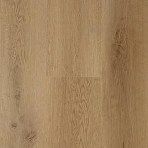 Vinylová podlaha Naturel Imperial dub Rainier 5,5 mm WINIMP-11890