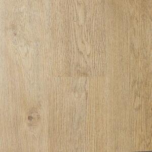 Vinylová podlaha Naturel Imperial dub Eiger 5,5 mm WINIMP-11261