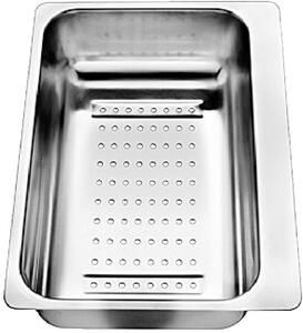Blanco Metra 6 S odkapávací miska 217796