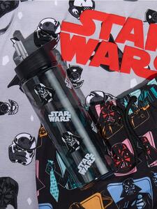 Sinsay - Lahev na vodu Star Wars - vícebarevná