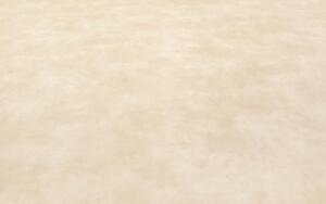 PVC Texline Plus Gerflor 2368 - Harlem Blanched Almond 2 m