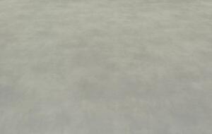 Šedé PVC Texline Plus Gerflor 2284- Harlem Colombe 2 m