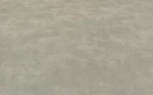PVC Texline Plus Gerflor 2286- Harlem Tin 2 m