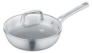 PÁNEV WOK vrstva z keramiky 26 cm Berndes - Online Only vaření, Online Only