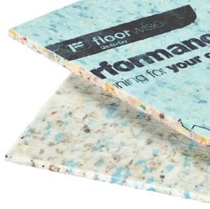 Podložka pod koberec Floorwise Panache - 1,37x11 m