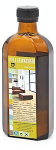 Scheucher voskový olej na dřevěné podlahy a parkety (250 ml)