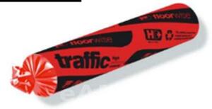 Podložka pod koberec Floorwise Traffic - 137x1100 cm