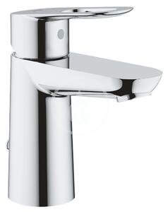 Grohe - Umyvadlová baterie, chrom