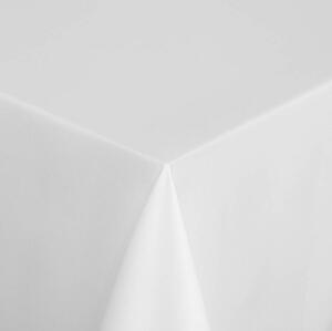 Ubrus Veba ARGOS bílá Velikost: 50x50 cm