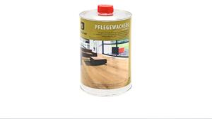 Scheucher voskový olej na dřevěné podlahy a parkety (750 ml)