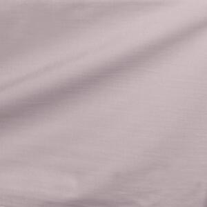 DecoKing Ubrus Pure HMD pudrově růžová Rozměr: 140x350