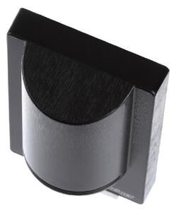 Steinel 034702 - Venkovní senzor pohybu ECO IP54 černá