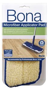 Bona Applicator Pad - utěrka žlutá