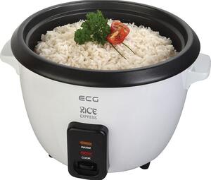 Rýžovar ECG RZ 11, 1l