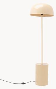 Velká stojací lampa Loungy