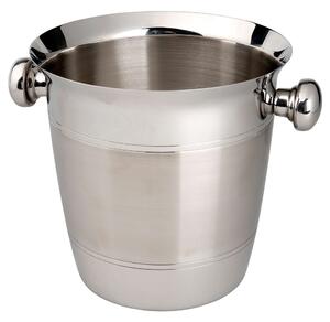 CHAMPAGNE Chladič lahví