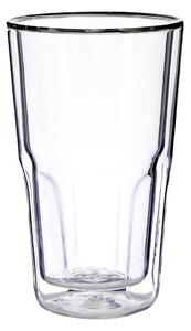 HOT & COLD Termo sklenice 350 ml