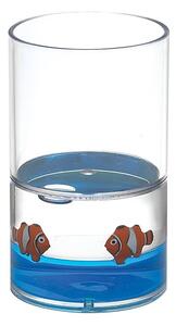 Aqualine, PYXIS pohár na postavení, Nemo, PY1089