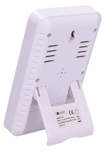 Solight TE44 - Digitální teploměr se senzorem 2xAAA