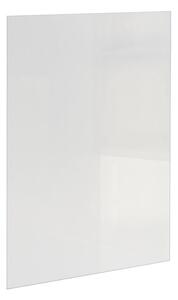 Polysan ARCHITEX LINE kalené čiré sklo, 1105x1997x8mm
