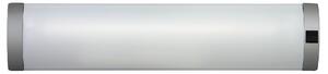 Rabalux svítidlo pod linku Soft G13 T8 1x MAX 10W 2328