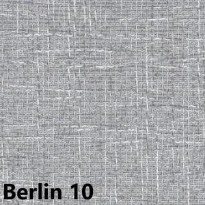 Postel Boxspring Bolero - Berlin 10 Rozměr: 180x200