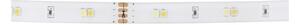 Eglo 97029 - SADA 2x LED Pásek se senzorem pohybu PIDIO 2xLED/36x0,1W/230V 2,4m