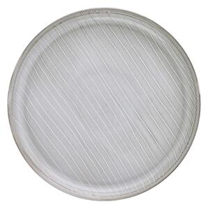 HENLEY Talíř 21,5 cm