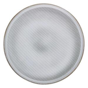 HENLEY Talíř 26,5 cm