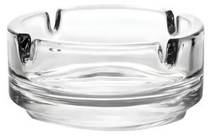 Gaira® Popelník skleněný 8111-105