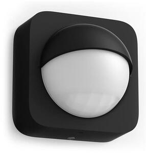 Philips - Senzor pohybu Philips Hue 2xAAA IP54