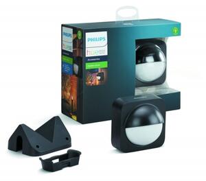 Philips - Senzor pohybu Philips Hue 2xAAA IP54