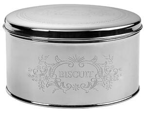 MISS SOPHIE Dóza "Biscuit" 17 cm