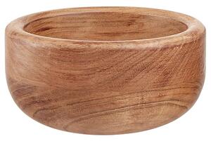 PURE KITCHEN Miska 15 cm