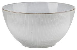 HENLEY Mísa 23,5 cm