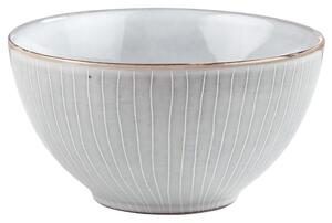 HENLEY Mísa 17 cm