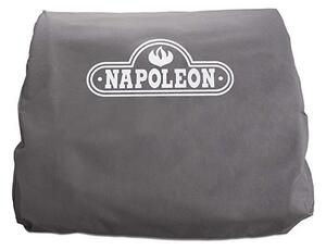 Napoleon Obal na vestavný plynový gril 600/605 Napoleon