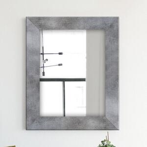 Styler Jyvaskyla zrcadlo 60x86 cm obdélníkový LU-01216