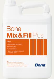 Bona | Bona tmel na parkety Mix Fill Plus 5 l