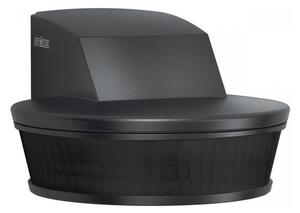 Steinel 056650 - Senzor pohybu SensIQ S IP54 antracit